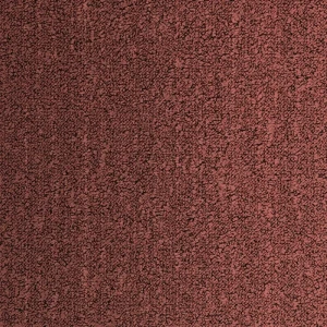 Desso Fuse B755 2956 Płytki Dywanowe