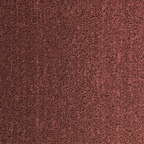 Desso Fuse B755 2956 wykładzina obiektowa w płytkach