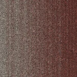 Desso Fuse B755 2104 Płytki Dywanowe