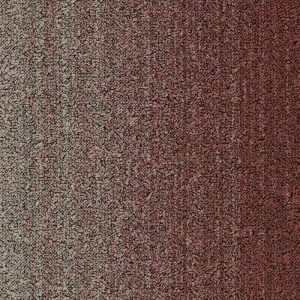 Desso Fuse B755 2104 Płytki Dywanowe