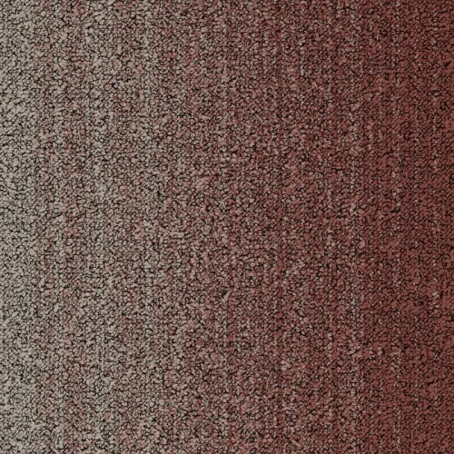 Desso Fuse B755 2104 wykładzina obiektowa w płytkach