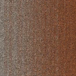 Desso Fuse B755 2045 Płytki Dywanowe