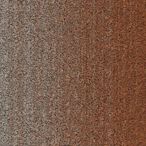 Desso Fuse B755 2045 Płytki Dywanowe