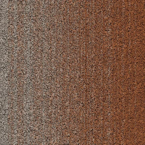 Desso Fuse B755 2045 wykładzina obiektowa w płytkach