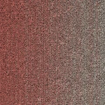 Desso Fuse B755 1915 Płytki Dywanowe