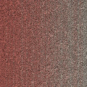 Desso Fuse B755 1915 Płytki Dywanowe