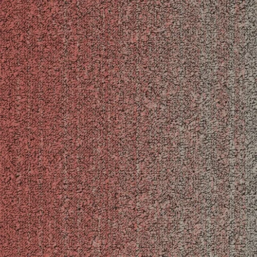 Desso Fuse B755 1915 wykładzina obiektowa w płytkach