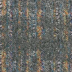 Desso Futurity AB54 9960 Płytki Dywanowe