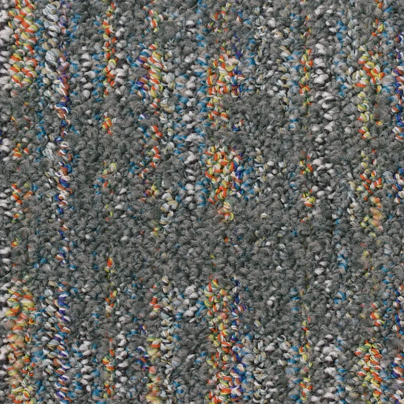 Desso Futurity AB54 9960 Płytki Dywanowe 50 x 50
