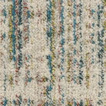 Desso Futurity AB54 1324 Płytki Dywanowe