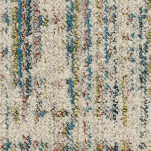 Desso Futurity AB54 1324 Płytki Dywanowe