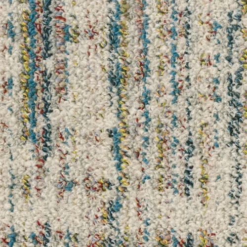 Desso Futurity AB54 1324 Płytki Dywanowe 50 x 50