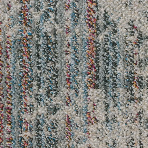 Desso Futurity AB54 9096 płytki dywanowe 50 x 50