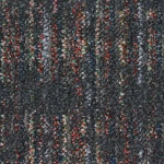 Desso Futurity AB54 9022 Płytki Dywanowe