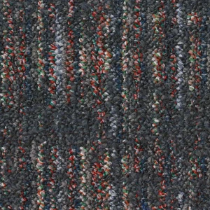 Desso Futurity AB54 9022 Płytki Dywanowe