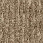 Desso Grain B867 1908 Płytki Dywanowe