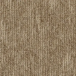 Desso Grain B867 1908 Płytki Dywanowe