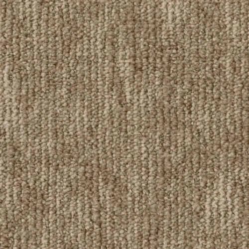 Desso Grain B867 1908 Płytki Dywanowe