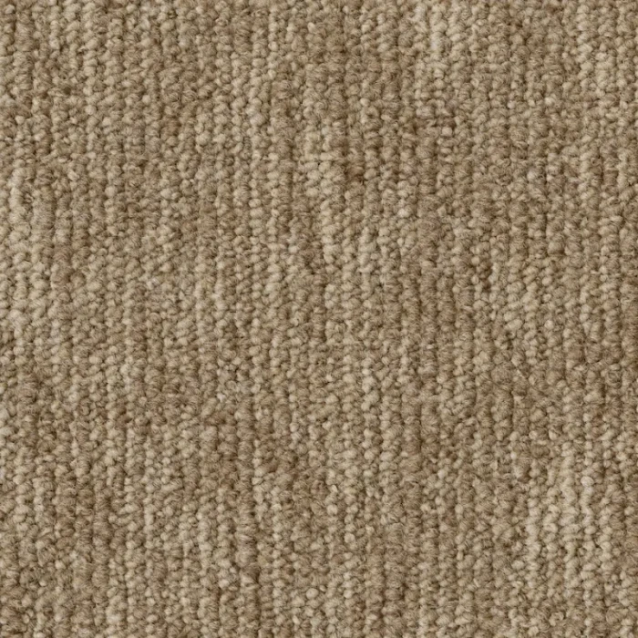Desso Grain B867 1908 Płytki Dywanowe