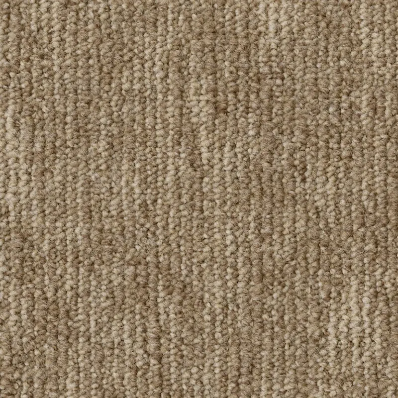Desso Grain B867 1908 Płytki Dywanowe