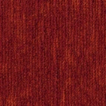 Desso Grain B867 4211 Płytki Dywanowe