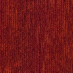 Desso Grain B867 4211 Płytki Dywanowe