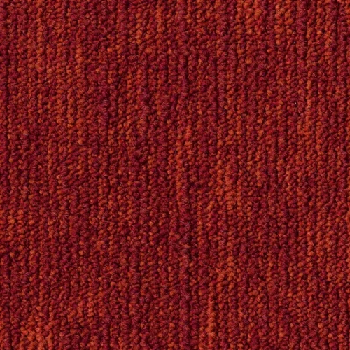 Desso Grain B867 4211 Płytki Dywanowe