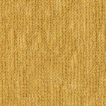 Desso Grain B867 6116 Płytki Dywanowe