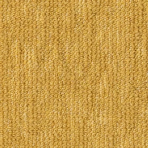 Desso Grain B867 6116 Płytki Dywanowe