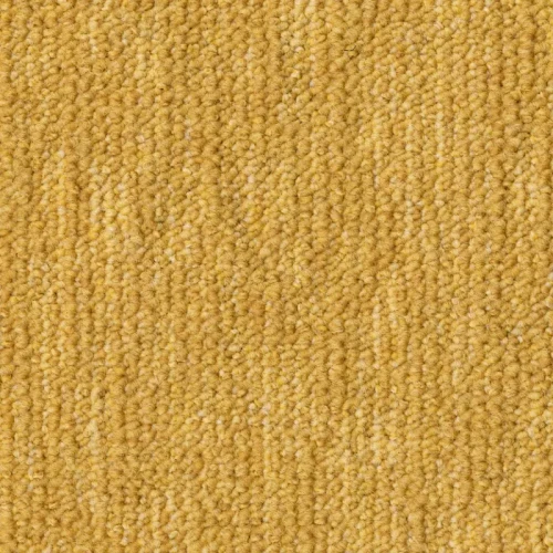 Desso Grain B867 6116 Płytki Dywanowe