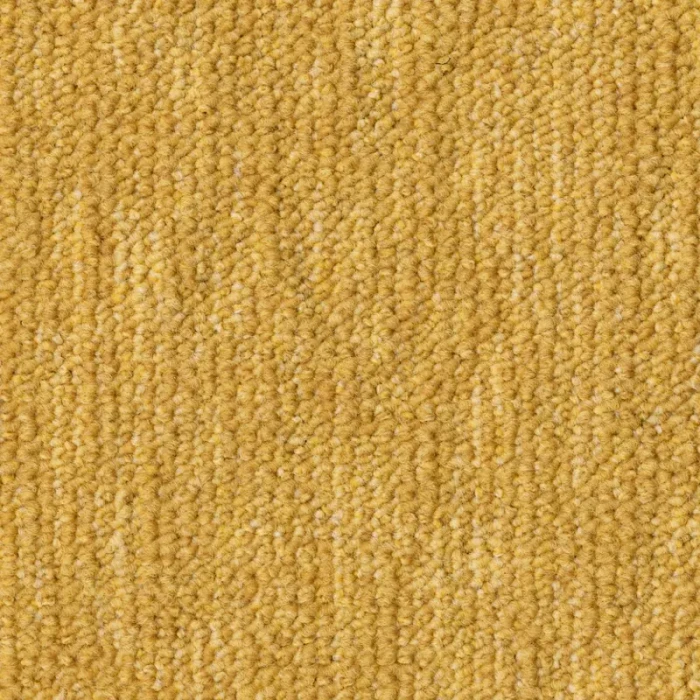 Desso Grain B867 6116 Płytki Dywanowe