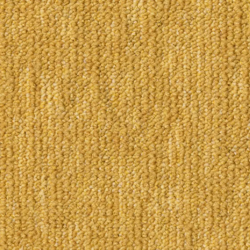 Desso Grain B867 6116 Płytki Dywanowe