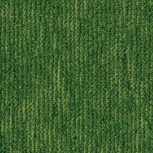 Desso Grain B867 7272 Płytki Dywanowe