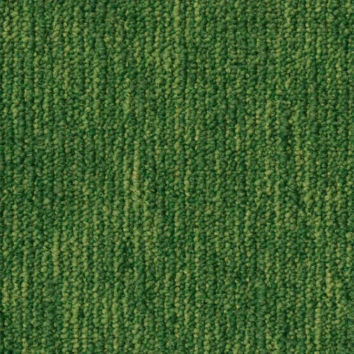 Desso Grain B867 7272 Płytki Dywanowe