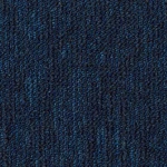 Desso Grain B867 8331 Płytki Dywanowe