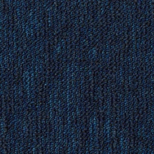 Desso Grain B867 8331 Płytki Dywanowe