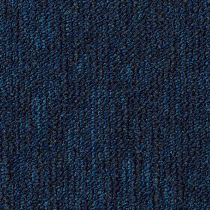 Desso Grain B867 8331 Płytki Dywanowe