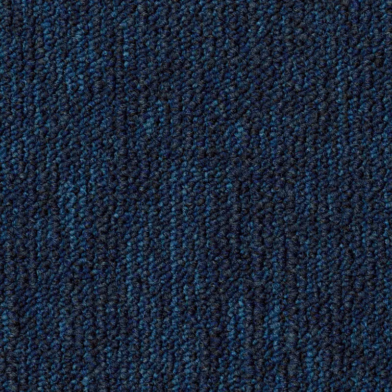 Desso Grain B867 8331 Płytki Dywanowe