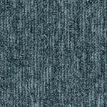 Desso Grain B867 8833 Płytki Dywanowe