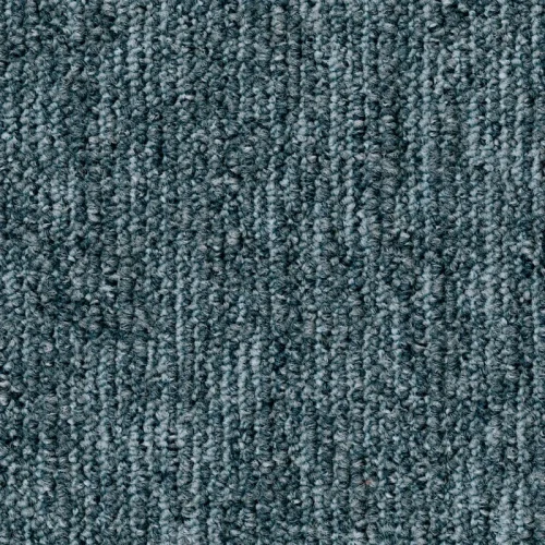 Desso Grain B867 8833 Płytki Dywanowe