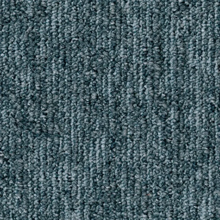 Desso Grain B867 8833 Płytki Dywanowe