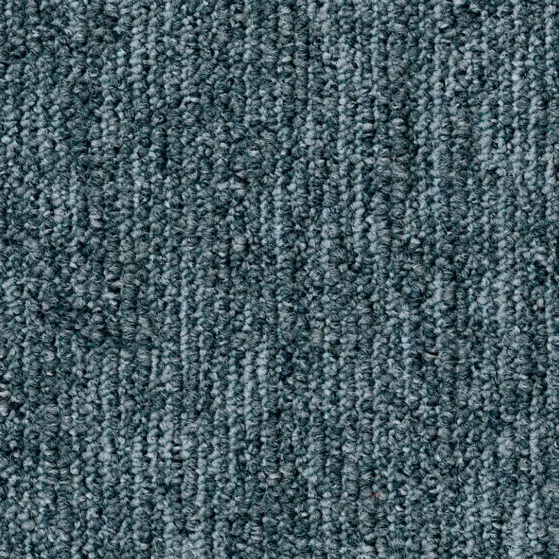 Desso Grain B867 8833 Płytki Dywanowe