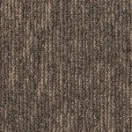 Desso Grain B867 9093 Płytki Dywanowe