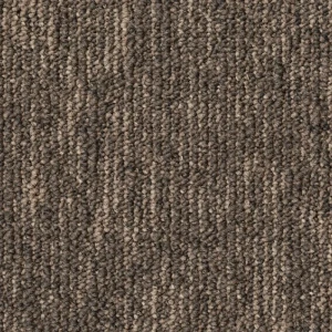 Desso Grain B867 9093 Płytki Dywanowe