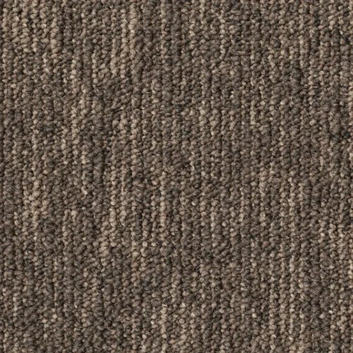 Desso Grain B867 9093 Płytki Dywanowe