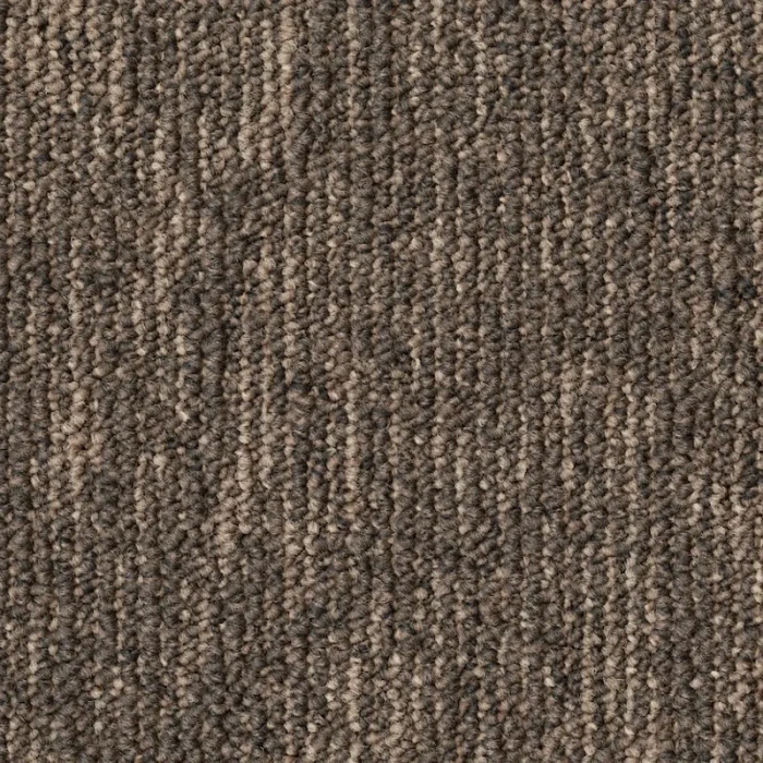Desso Grain B867 9093 Płytki Dywanowe
