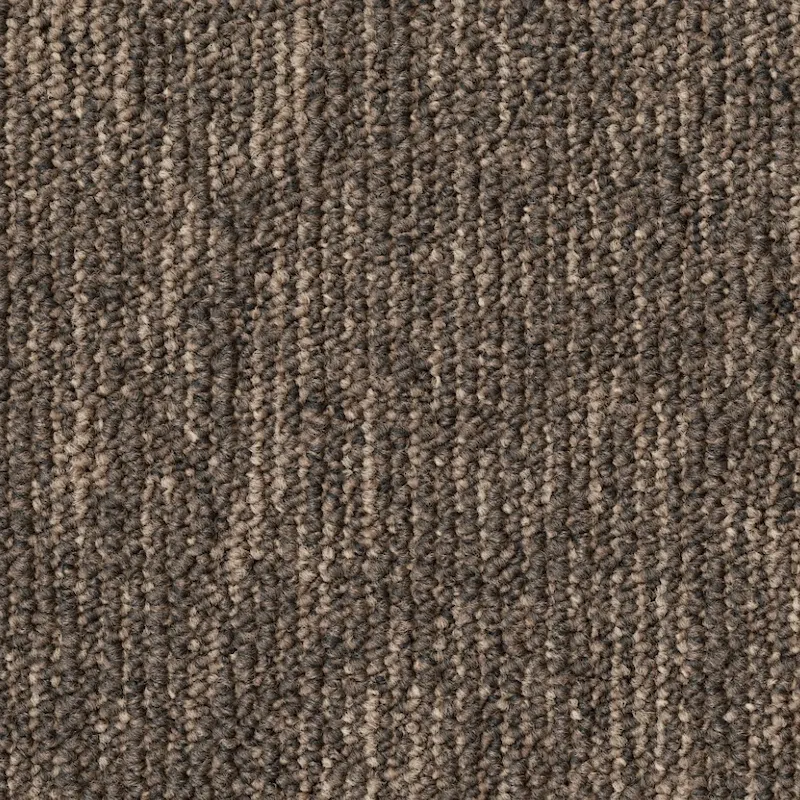 Desso Grain B867 9093 Płytki Dywanowe