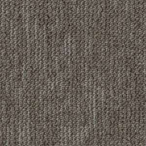 Desso Grain B867 9094 Płytki Dywanowe