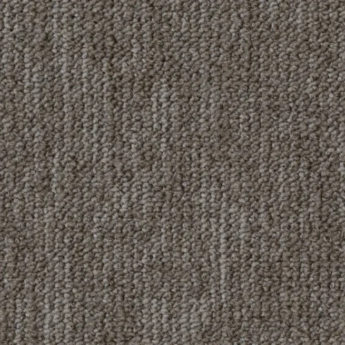 Desso Grain B867 9094
