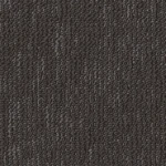 Desso Grain B867 9111 Płytki Dywanowe